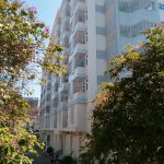 THÔNG BÁO – Về việc ghi chỉ số điện, nước tháng 2/2025