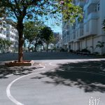 THÔNG BÁO MỨC PHÍ NỘI TRÚ KÝ TÚC XÁ NĂM HỌC 2025-2026