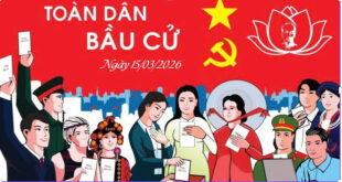 THÔNG BÁO (Về việc: Đăng ký tạm trú, tạm vắng cho sinh viên ở nội trú tại Ký túc xá)